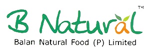 investor-logo